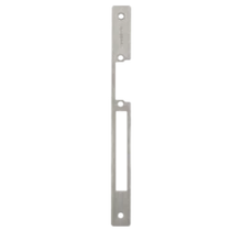 DORCAS zárpajzs DORCAS-LX-22