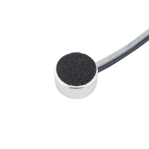 DP mikrofon modul DP-MIC