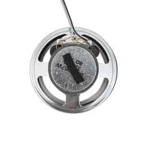 Hangszoró DP központhoz DP-SPEAKER