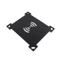 DP100 RFID betét DP100|RFID