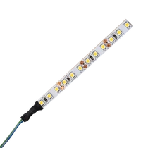 LED névtábla világításhoz DP-LED