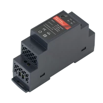 DIN sines szünetmentes tápegység - 12 V DC 2 A DR12024-01B