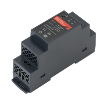 DIN sines szünetmentes tápegység - 12 V DC 2 A DR12024-01B