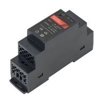 DIN sines tápegység -12 V DC 2 A DR12024-01C