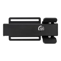 Elektromos kapuzár DS-02