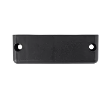 Végzáró elem SI-58-A-hoz (/darab) SI-58-E