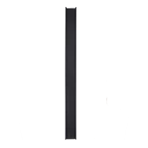 Kiemelő keret (1m) SI-58 nyomógombokhoz SI-58-A