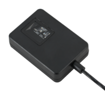 USB Ujjnyomat gyűjtő FPC-9500