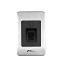 Ujjlenyomat és 125 kHz EM segédolvasó INBIO FPR-1500