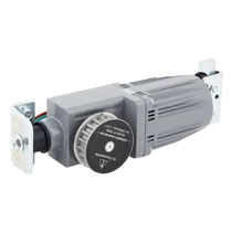 Motor - HH-130 tolóajtó automatikához HH-130-P2