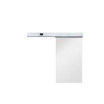 Automata ajtómozgató - 1 ajtós szett HH-130-SET-1