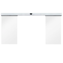 Automata ajtómozgató - 2 ajtós szett HH-130-SET-2