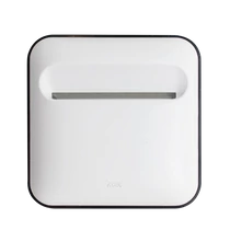 Programozható árammegszakító - MIFARE (ADEL) HLES-30A-MIFARE-A