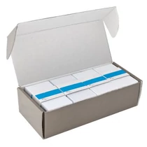 Szekvenciális számozású RFID kártya csomag 125 kHz IDT-1000EMS-P(26)