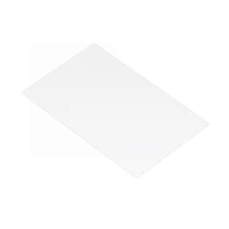 Proximity kártya IDT-1001EM-C-wh