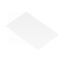 Proximity kártya IDT-1001EM-C-wh