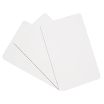 Proximity kártya, 125kHz EM4100 és MIFARE 13,56MHz chippel IDT-1001EM/MF