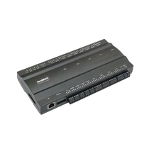 Biometrikus vezérlőközpont INBIO-4-2