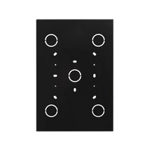 Síkba szerelő doboz IT88S beltéri egységhez IT88S-BOKSZ