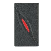 Hibrid wiegand segédolvasó - EM&MIFARE KR-300DUAL