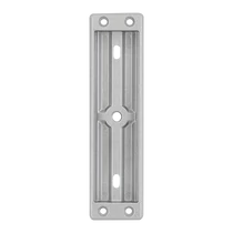 Ellendarab tartókonzol 180-as mágnesekhez MBK-180IM