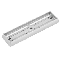 MBK-280IN "I" szerelőkonzol, síkmágnes ellendarabok szereléséhez