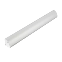 MBK-280NDLC "LC" szerelőkonzol YM-280ND(LED) típusú mágnesekhez