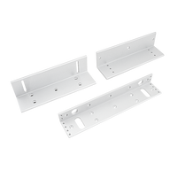 ZL konzol robbanásbiztos YM-280W-EX mágneshez MBK-280ZL-W-EX