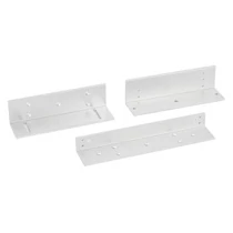 MBK-280ZL-W "ZL" szerelőkonzol YM-280W-S típusú mágnesekhez