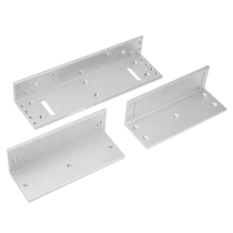 "ZL" szerelőkonzol YM-750(LED) típusú mágnesekhez MBK-750ZL