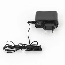 Külső táp PSLOCK szekrényzárakhoz PS-3051S