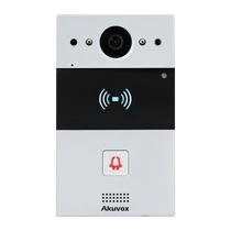 Süllyesztő konzol R20A kültéri egységhez R20A