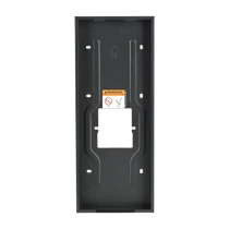 Beépítő keret R29C-L felületre szereléséhez R29C-L(BRAK.S)