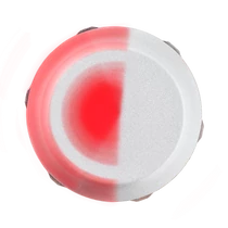 Vízálló (IP68) mini Wiegand segédolvasó - EM RS1EM