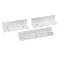 ZL szerelőkonzol az SM-150A típusú síktapadó mágneshez SB-150ZLLEDA