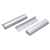 N szerelőkonzol az SM-280LEDA típusú síktapadó mágneshez SB-280NA