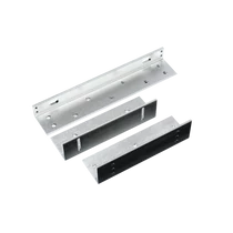 ZL konzol befele nyíló ajtókhoz  SB-500ZLA