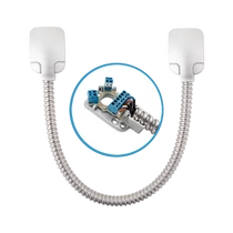 Kábelátvezető, beépített kábellel és sorkapoccsal SD-65A