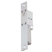 Mini elektromos csapzár SL-133