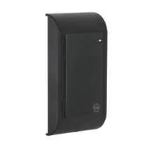 Wiegand segédolvasó SR-1EM