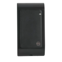 Wiegand segédolvasó SR-1MF