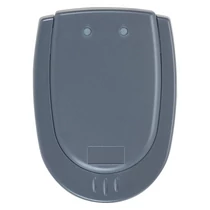 Segédolvasó liftvezérlő egységhez ST-110ER