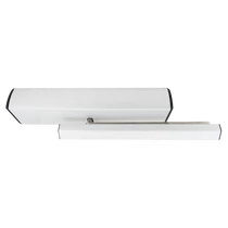 Elektromos ajtónyitó automatika - max 120kg / 1800mm SW200SLIM