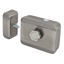 Elektromos zár SX-08I