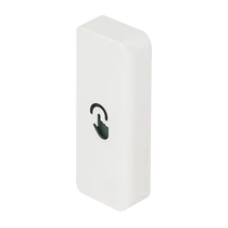 Érintésérzékeny kapcsoló - NO/NC TSK-T2