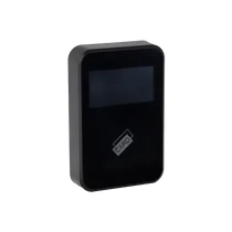 Kártyaolvasó MF - T-0880 szekrényzár rendszerhez - nagy kijelző T-LR(V2)