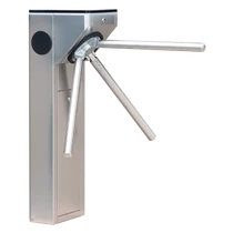 Egylábú fél-automata ejtőkaros forgóvilla TS-MTS1000N