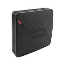 Vízálló (IP68) segédolvasó állítható bitszámmal (26/34 bit) - EM U-P006EM