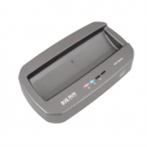 Dokkoló állomás WM-5000V8 őrjárat ellenőrző rendszerhez 2,4 GHz-es vezeték nélküli kommunikációval WM-5000T8