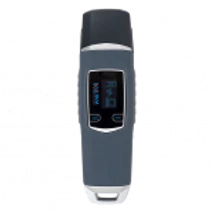 Hosszú hatótávolságú őrjárat ellenőrző rendszer, 2,4 GHz és 125 kHz EM olvasóval WM-5000V8